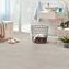 Lamett Parquetvinyl Caldera Concrete