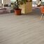 Lamett Parquetvinyl Mantaro