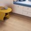 Lamett Parquetvinyl Mantaro