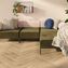 Lamett Parquetvinyl Mantaro
