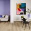 Lamett Parquetvinyl Tigris