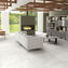 Cotto Tuscania Limestone