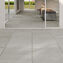 Cotto Tuscania Limestone