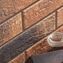 Cerrad - New Design Loft Brick