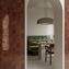 Marazzi Lume