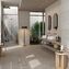 Marazzi Alba