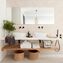 Marazzi Alba