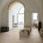 Marazzi Alba
