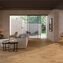 Marazzi Alba
