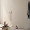 Marazzi Alba