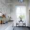Marazzi Alchimia