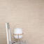 Marazzi Alchimia