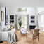 Marazzi Alma