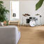 Marazzi Alma