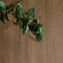 Marazzi Alma