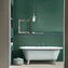 Marazzi Polska Bliss