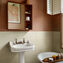 Marazzi Polska Bliss