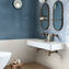 Marazzi Polska Bliss