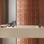 Marazzi Polska Bliss