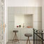 Marazzi Polska Bliss