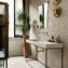 Marazzi Polska Bliss