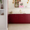 Marazzi Polska Bliss