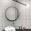 Marazzi Polska Bliss