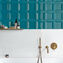 Marazzi Polska Bliss