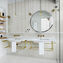 Marazzi Polska Bliss