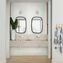 Marazzi Polska Bliss
