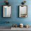 Marazzi Polska Bliss