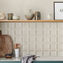 Marazzi Polska Bliss