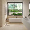 Marazzi Polska Caracter