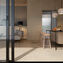 Marazzi Polska Caracter