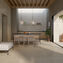 Marazzi Polska Caracter