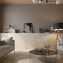 Marazzi Polska Caracter