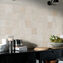 Marazzi Polska Caracter