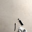 Marazzi Polska Caracter