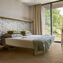 Marazzi Cementum Wall