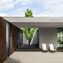 Marazzi Cementum20