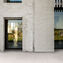 Marazzi Cementum20