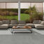 Marazzi Cementum20