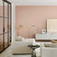 Marazzi Polska Fabula