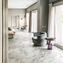 Marazzi Polska Fabula