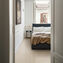 Marazzi Polska Fabula