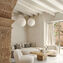 Marazzi Polska Fabula