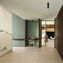 Marazzi Polska Fabula