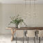 Marazzi Polska Fabula
