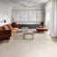 Marazzi Polska Fabula