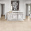Marazzi Polska Fabula